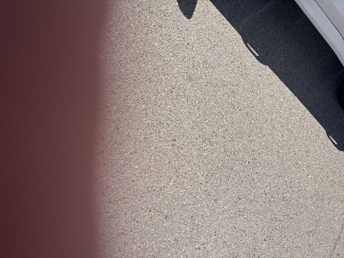 Used 2025 Hyundai Tucson Limited image 2