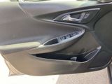 Used 2023 Chevrolet Malibu LT image 3