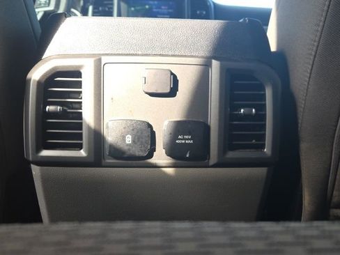 Used 2020 Ford F250 XLT w/ XLT Premium Package image 11