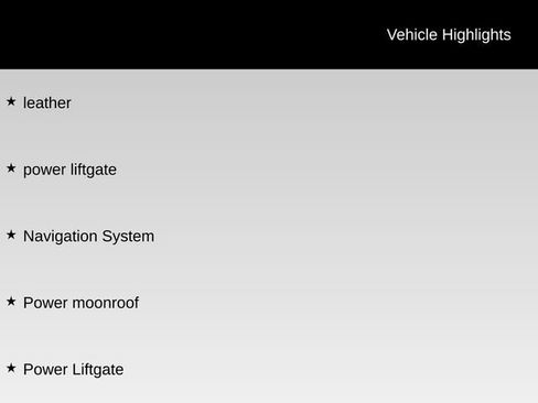 Used 2014 Audi Q5 TDI Premium Plus image 6