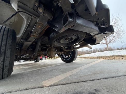 Used 2009 Ford Ranger XLT image 36