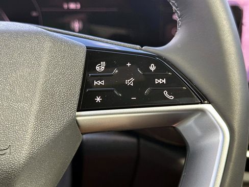 New 2025 Audi Q5 Premium Plus image 29