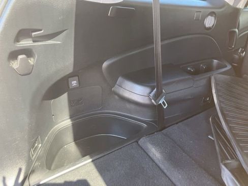 Used 2021 Honda Pilot Elite image 29