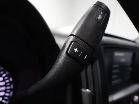 Used 2016 GMC Sierra 1500 4x4 Double Cab image 33