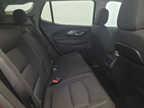 Used 2023 GMC Terrain SLE w/ Driver Convenience Package AWD/4WD image 19