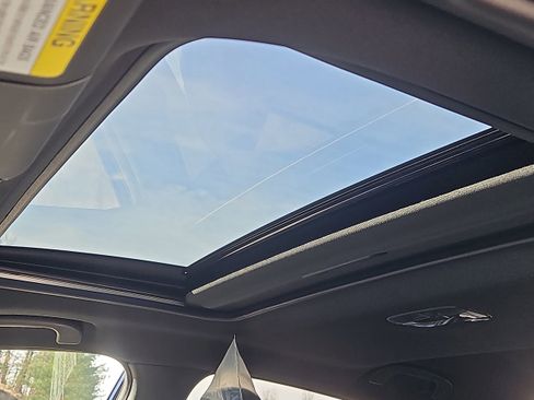 New 2026 Subaru Crosstrek 2.5i Wilderness image 7