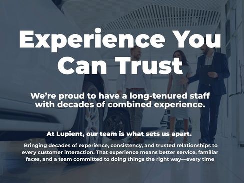 Used 2022 Lexus RX 350 AWD w/ Premium Package image 12