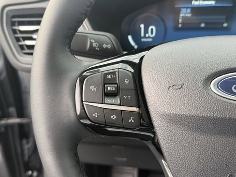 Used 2024 Ford Escape Active w/ Tech Pack #2 image 19