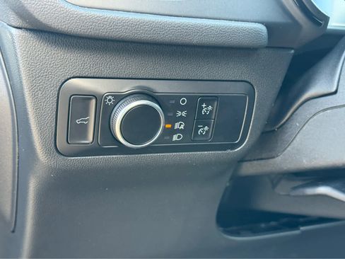 Used 2023 Ford Escape ST-Line image 13