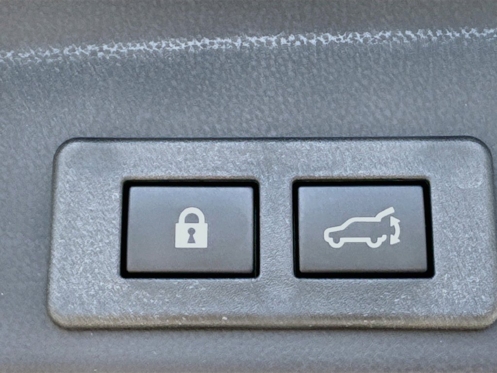 New 2027 Subaru Ascent Touring AWD/4WD image 34