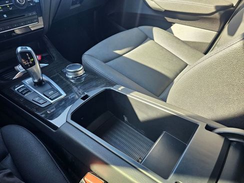 Used 2017 BMW X3 xDrive28i image 35