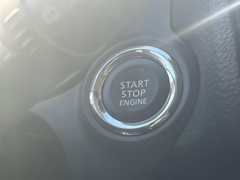 New 2026 Mitsubishi Eclipse Cross LE image 26