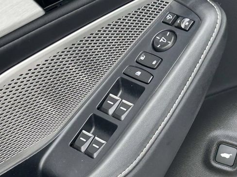 Used 2024 Acura MDX FWD w/ Technology Package image 17