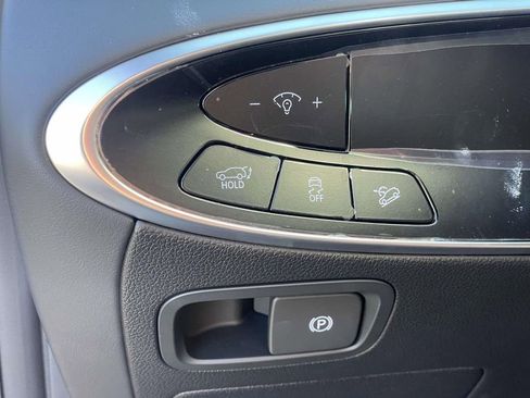 New 2026 Genesis GV70 3.5T Sport Prestige AWD/4WD image 13