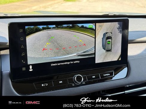 Used 2025 Mitsubishi Outlander SE FWD image 36