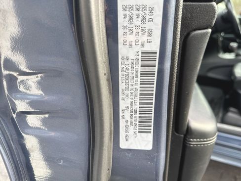 Used 2019 Jeep Grand Cherokee Limited X image 38