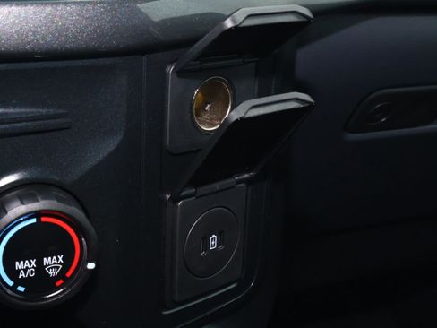 Used 2024 Ford F150 STX image 27