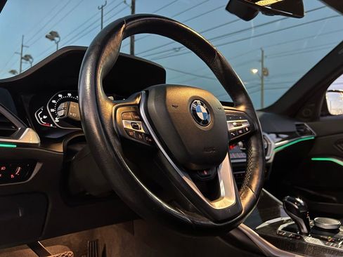 Used 2021 BMW 330i xDrive Sedan w/ Convenience Package image 35