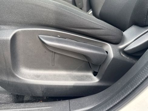 Used 2023 MAZDA CX-5 AWD 2.5 S image 16