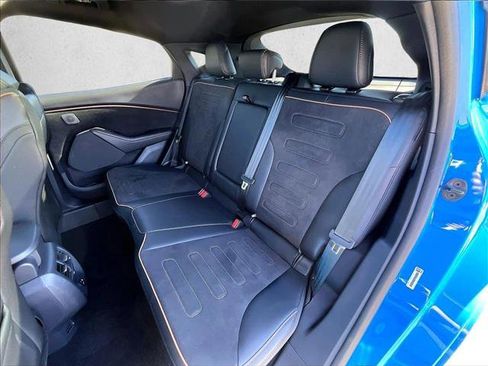 Used 2023 Ford Mustang Mach-E GT image 26