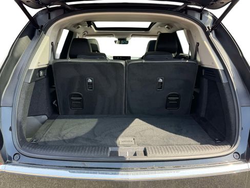 Used 2023 Acura MDX SH-AWD image 10