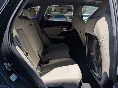 New 2026 Audi Q5 Premium Plus AWD/4WD image 22