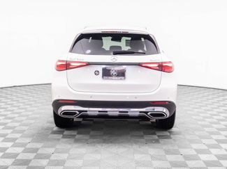 New 2026 Mercedes-Benz GLC 300 GLC 300 video 4