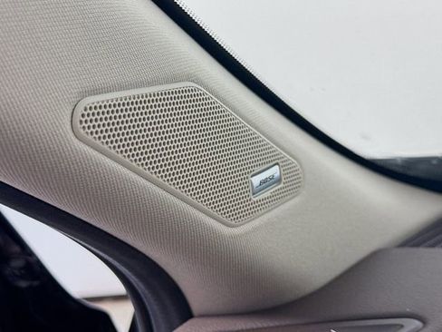 Used 2023 Nissan Rogue Platinum w/ Platinum Premium Package image 19