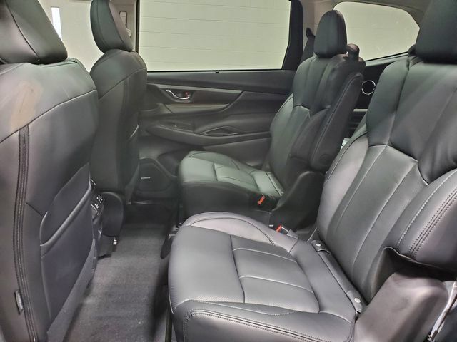 Used 2026 Subaru Ascent Bronze Edition AWD/4WD image 12