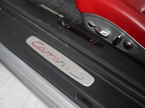 Used 2013 Porsche 911 Carrera S RWD image 48