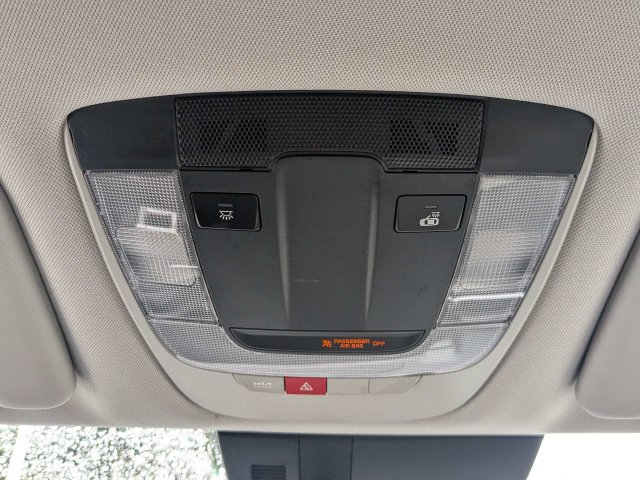 Certified 2024 Kia Sportage EX AWD/4WD image 22