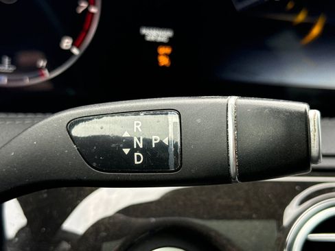 Used 2019 Mercedes-Benz S 450 Sedan image 26