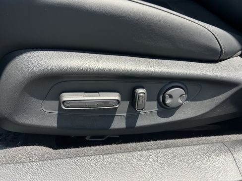 Used 2026 Honda Accord Sport image 15