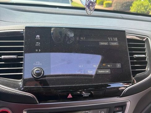 Used 2019 Honda Pilot EX-L image 16