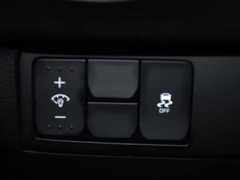 Used 2018 Kia Soul ! image 27