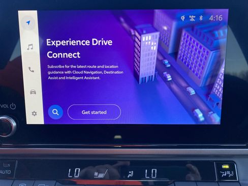 Certified 2026 Toyota Camry SE image 20