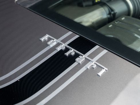 Used 2009 Ferrari F430 Scuderia RWD image 70