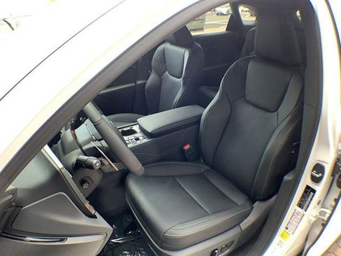 Used 2026 Lexus RX 350 Premium Plus w/ Convenience Package FWD image 11