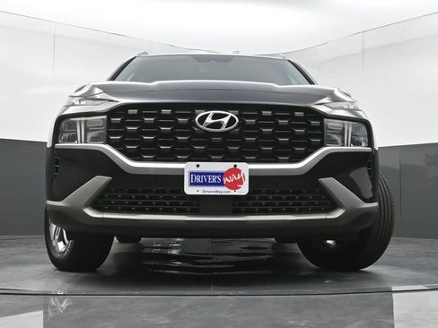 Used 2023 Hyundai Santa Fe SEL AWD/4WD image 26