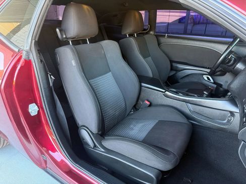 Used 2022 Dodge Challenger GT w/ Blacktop Package RWD image 21
