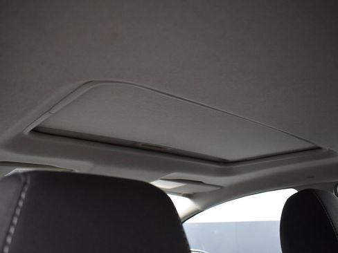 Used 2014 Ford Fiesta SE w/ Equipment Group 201A image 26