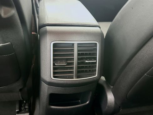 Used 2023 Kia Sportage EX image 27