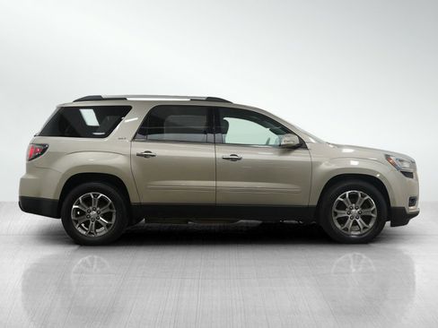Used 2014 GMC Acadia SLT image 6