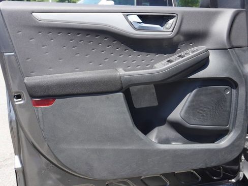 Used 2020 Ford Escape SE AWD/4WD image 19