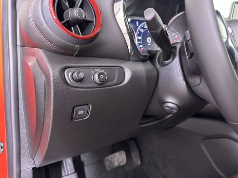 New 2026 Chevrolet Blazer RS w/ Driver Confidence II Package image 54