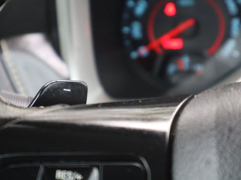 Used 2013 Chevrolet Camaro SS w/ Rear Vision Package image 29