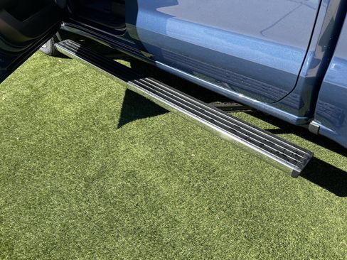 New 2026 GMC Sierra 1500 Denali image 10