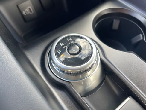 New 2026 Ford Explorer ST-Line w/ ST-Line Street Pack image 10