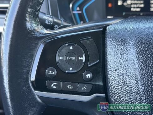 Used 2019 Honda Odyssey EX-L image 26