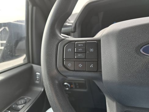 Used 2024 Ford F150 STX image 20